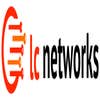 LC Networks, Inc. logo