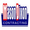 Mason Dixon Contracting, Inc logo