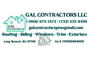 Photos by Gal Contractors LLC #1