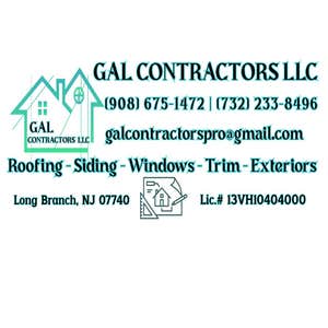 Photos by Gal Contractors LLC #1