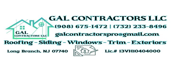 Photos by Gal Contractors LLC #1