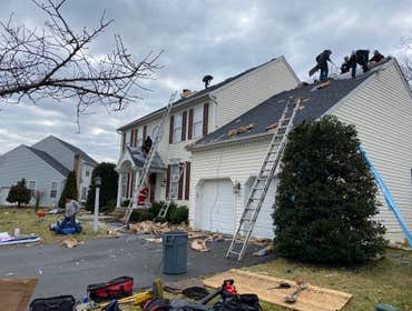 Photos by TLC Custom Contracting LLC #1