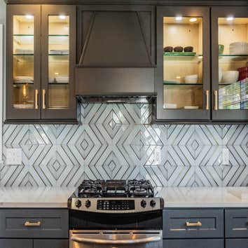 M Builders LLC