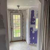 Silks Construction LLC