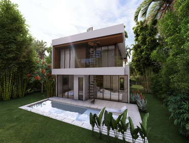 Photos by Olympus Construction Management Corp #1