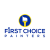 First Choice Painters logo