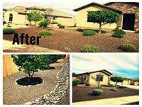 Photos by Hardknox Rocks & Excavating LLC #1
