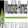 Woodside Homes logo