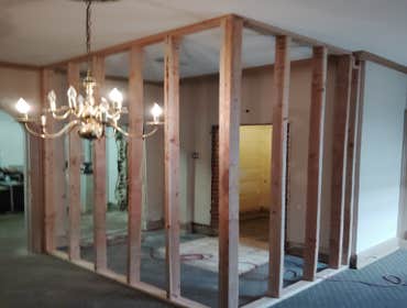 Photos by Proworks Construction #1