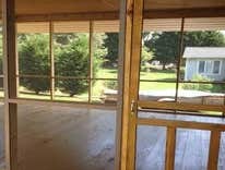 Photos by Mark Lee Building Company #1