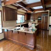 Photos by Rb Master Builders Inc #4 KITCHEN REMODEL