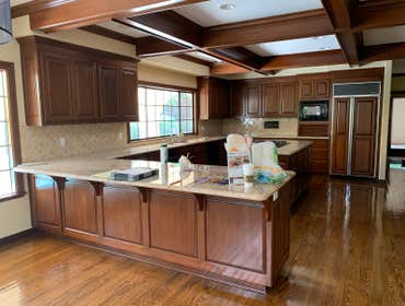 Photos by Rb Master Builders Inc #4 KITCHEN REMODEL