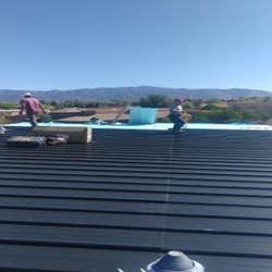 Fadraga General Contractor