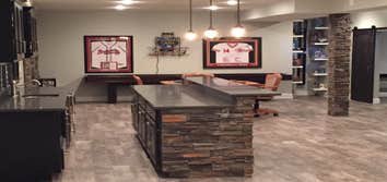 Photo(s) from Catenacci Construction, L.L.C.