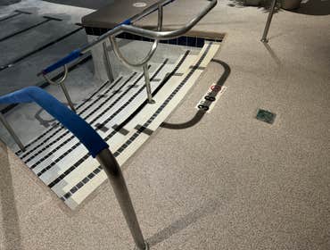 Photos by Feature Flooring Inc #1