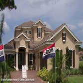 Photos by Lewis Residential Construction Inc #1