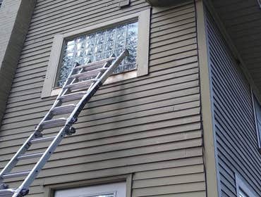 Photos by Griffin Residential Contractors LLC #1