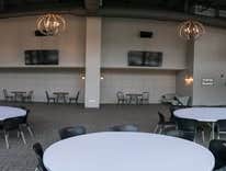 Photos by Linden Group Inc #1