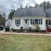 Photos by Beckmann Construction #1