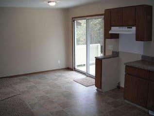 Photos by Union Properties LLC #1