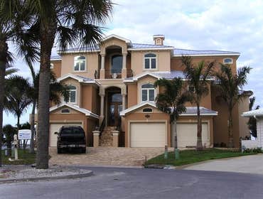 Photos from Barry P Ullmann Architect LLC