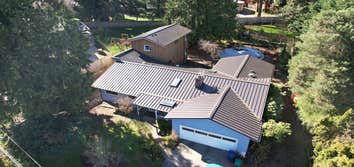 Roofing Formula LLC
