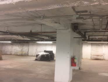 Photos by Kraftworks Construction #3