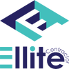 Ellite Corp logo
