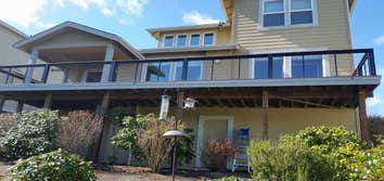 Photos from Heritage Builders Nw LLC