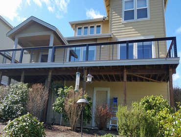 Photos from Heritage Builders Nw LLC