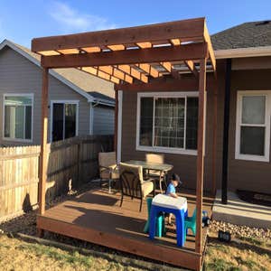 Photos from One Stop Construction & Landscapes