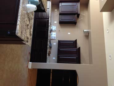 Unique Interior Concepts Llc