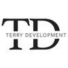 Terry Development logo