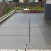 Footings & Foundations