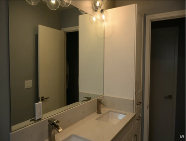Photos by Mk Construction & Builders Inc #1