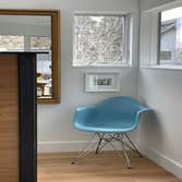 Photos by Greenfield Architecture #1