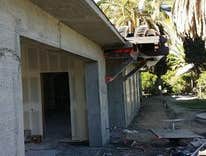 Photos by STK Construction and Development Inc. #1