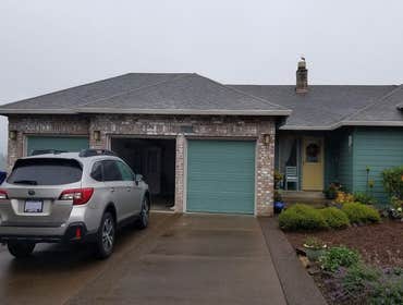 Photos by Oregon Coast Contracting LLC #1