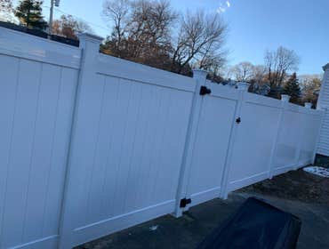Photos by Right Measure Construction Inc #1