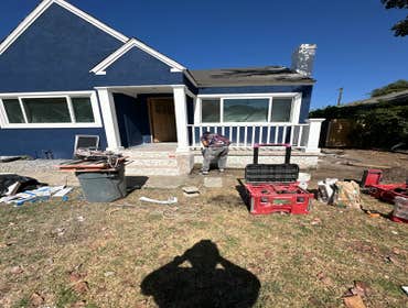 Photos by Mdv General Construction LLC #1