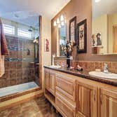 Photos by Williams Enterprises Homes #1