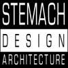 Stemach Design & Architecture logo