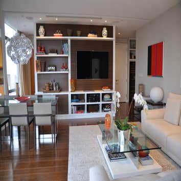 Room for Change Nyc