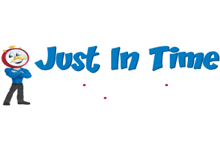 Just In Time Heating, Air Conditioning, Plumbing, & Remodeling Services