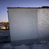 Bulkhead Work Bulkhead Repair