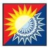Comfort Solutions Heating & Air logo