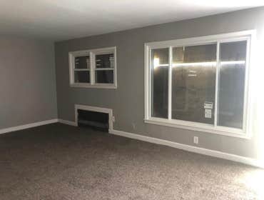 Photos by K Michael Construction LLC #1
