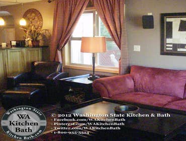 Photos from Washington St Kitchen & Bath