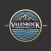 Valenrock Remodelers LLC logo