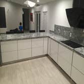 Interior Remodeling Interior Remodeling at Weston House
Bathrooms
Bedrooms
Flooring
Impact doors
Electricity
Plumbing